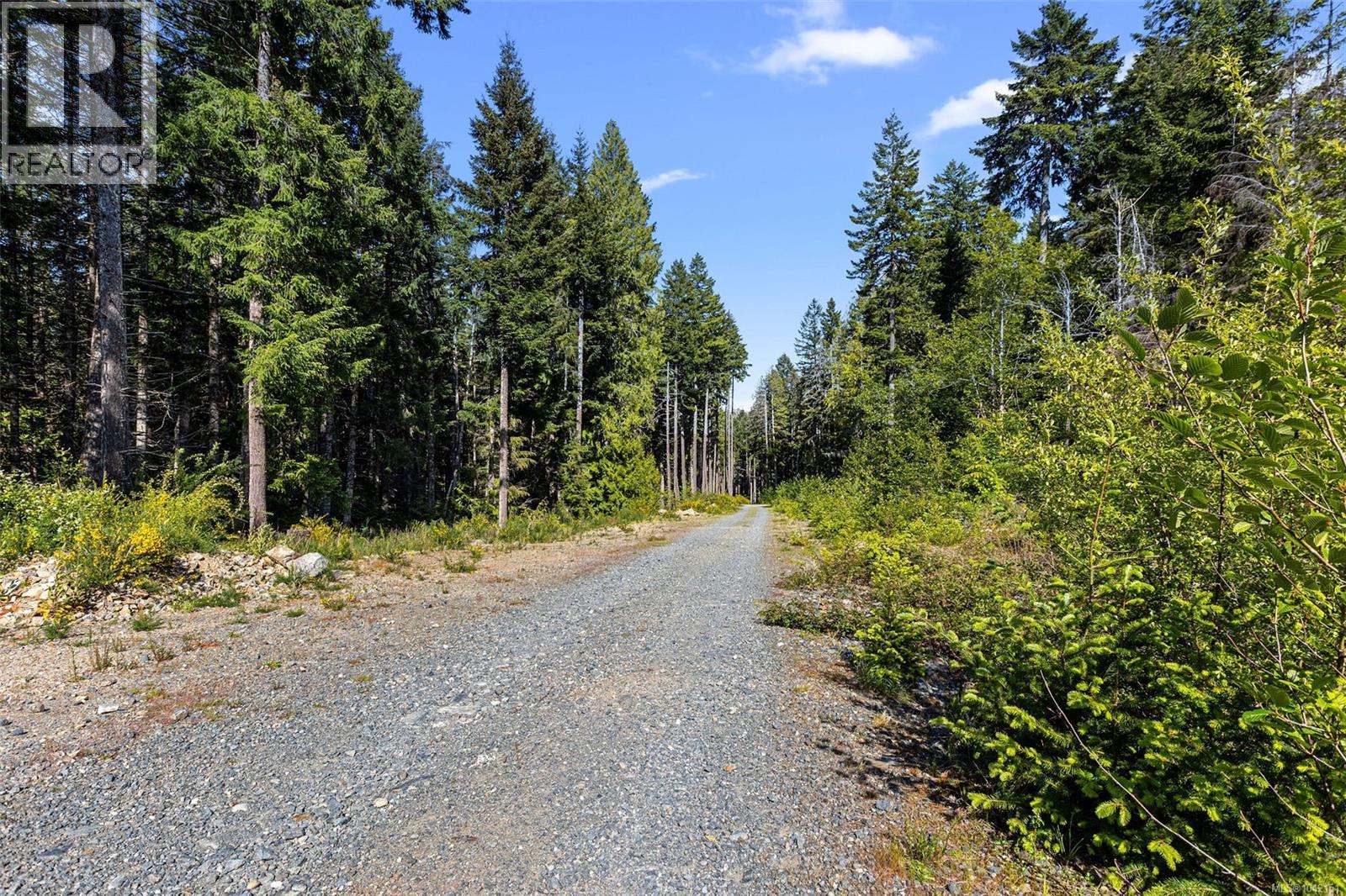 Lot 1 Trail Way Property Photo 9