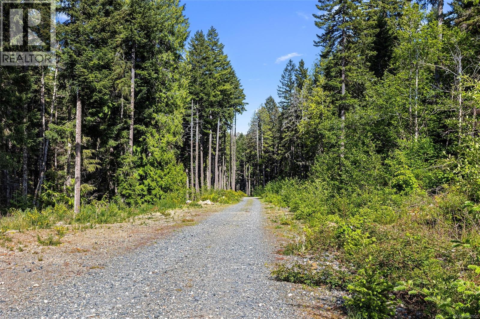 Lot 1 Trail Way Property Photo 10