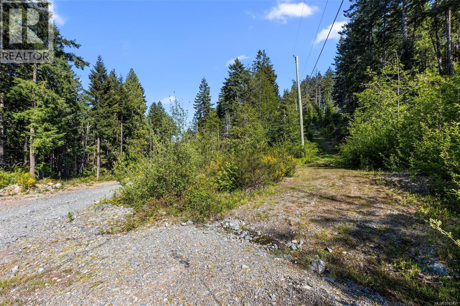 Lot 1 Trail Way Property Photo 11