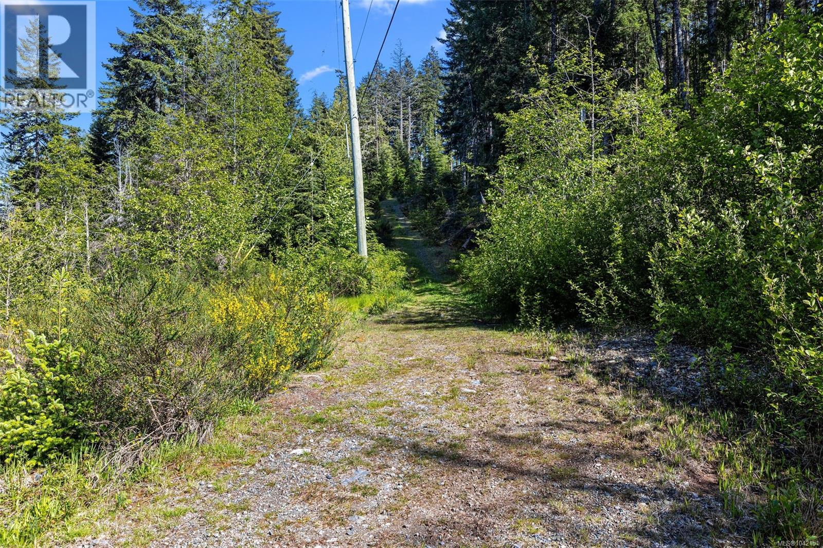 Lot 1 Trail Way Property Photo 12