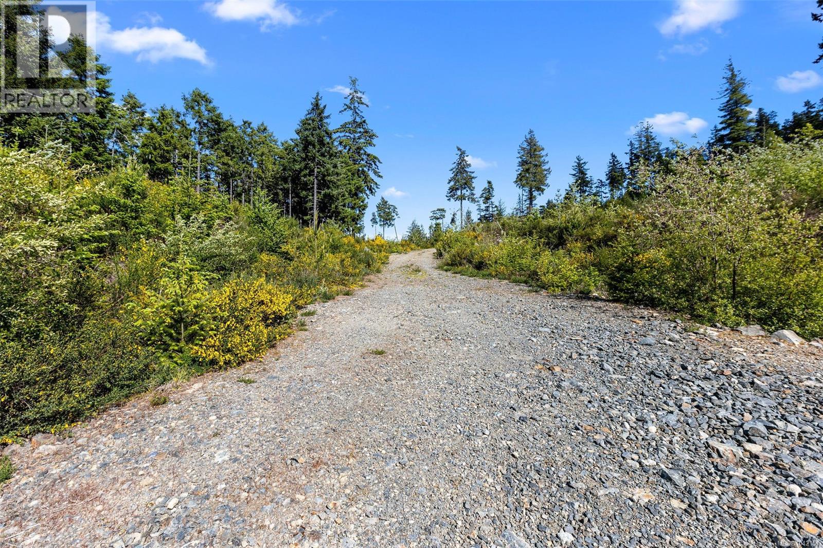 Lot 1 Trail Way Property Photo 13