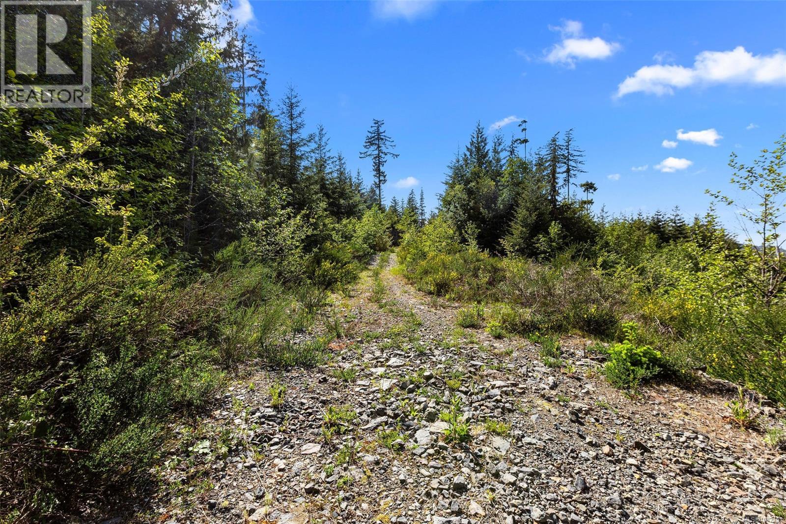 Lot 1 Trail Way Property Photo 14