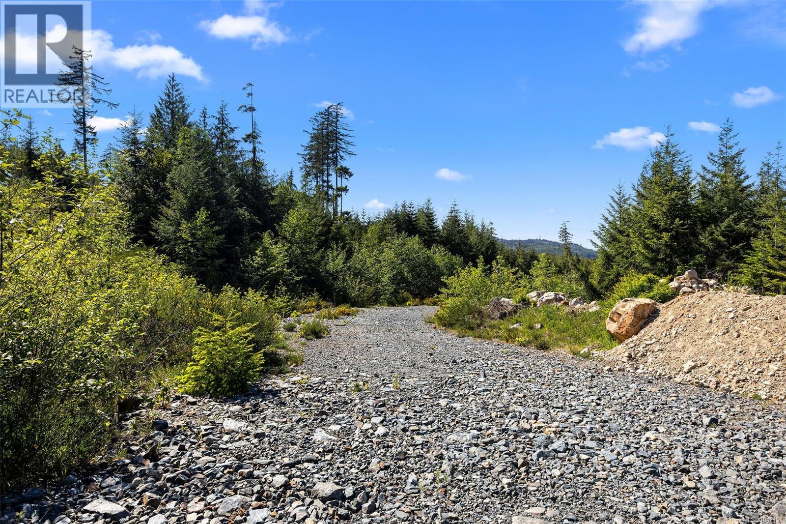 Lot 1 Trail Way Property Photo 15