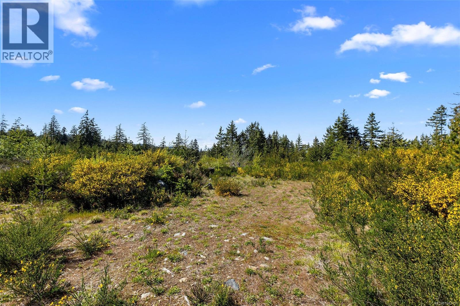 Lot 1 Trail Way Property Photo 16