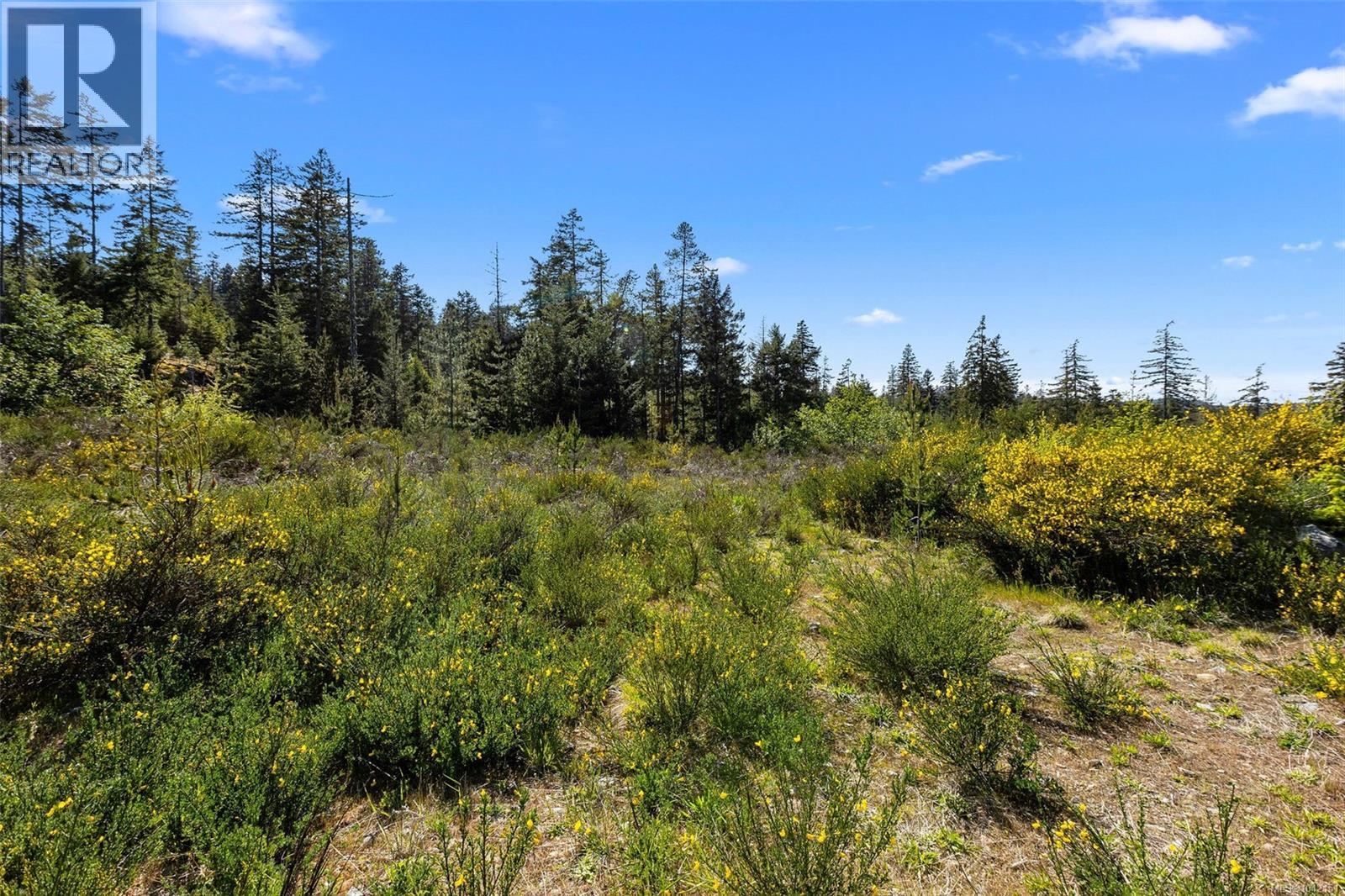 Lot 1 Trail Way Property Photo 17