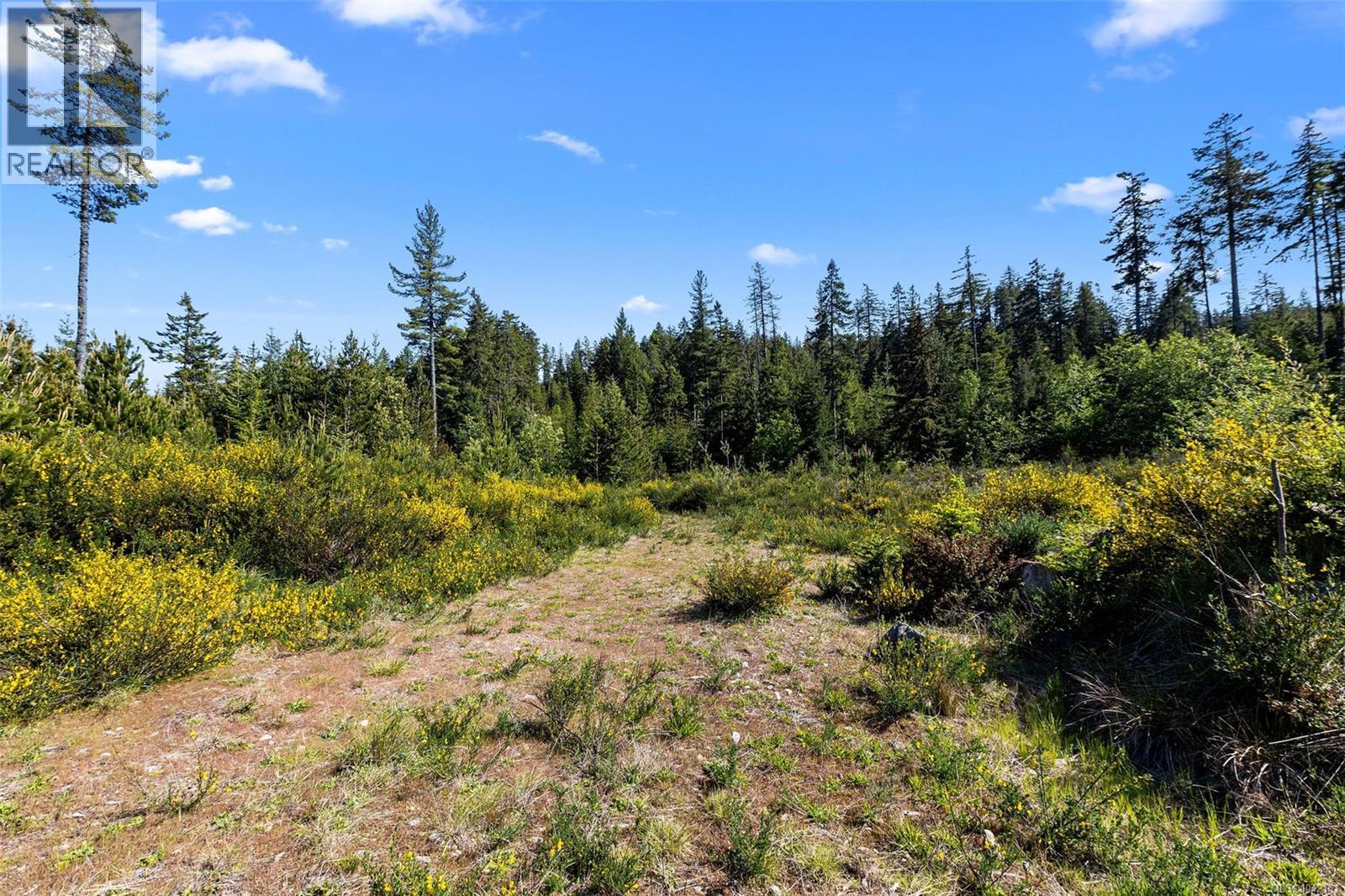 Lot 1 Trail Way Property Photo 18