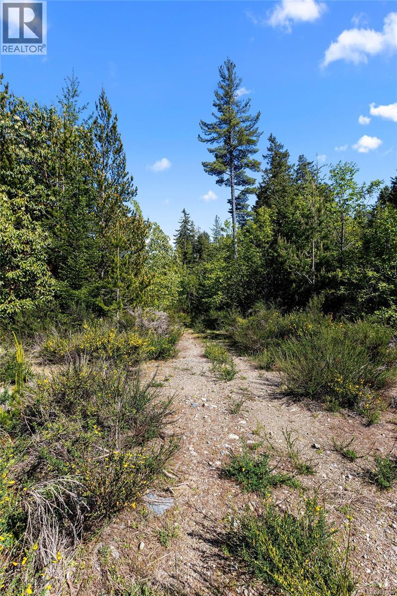Lot 1 Trail Way Property Photo 19