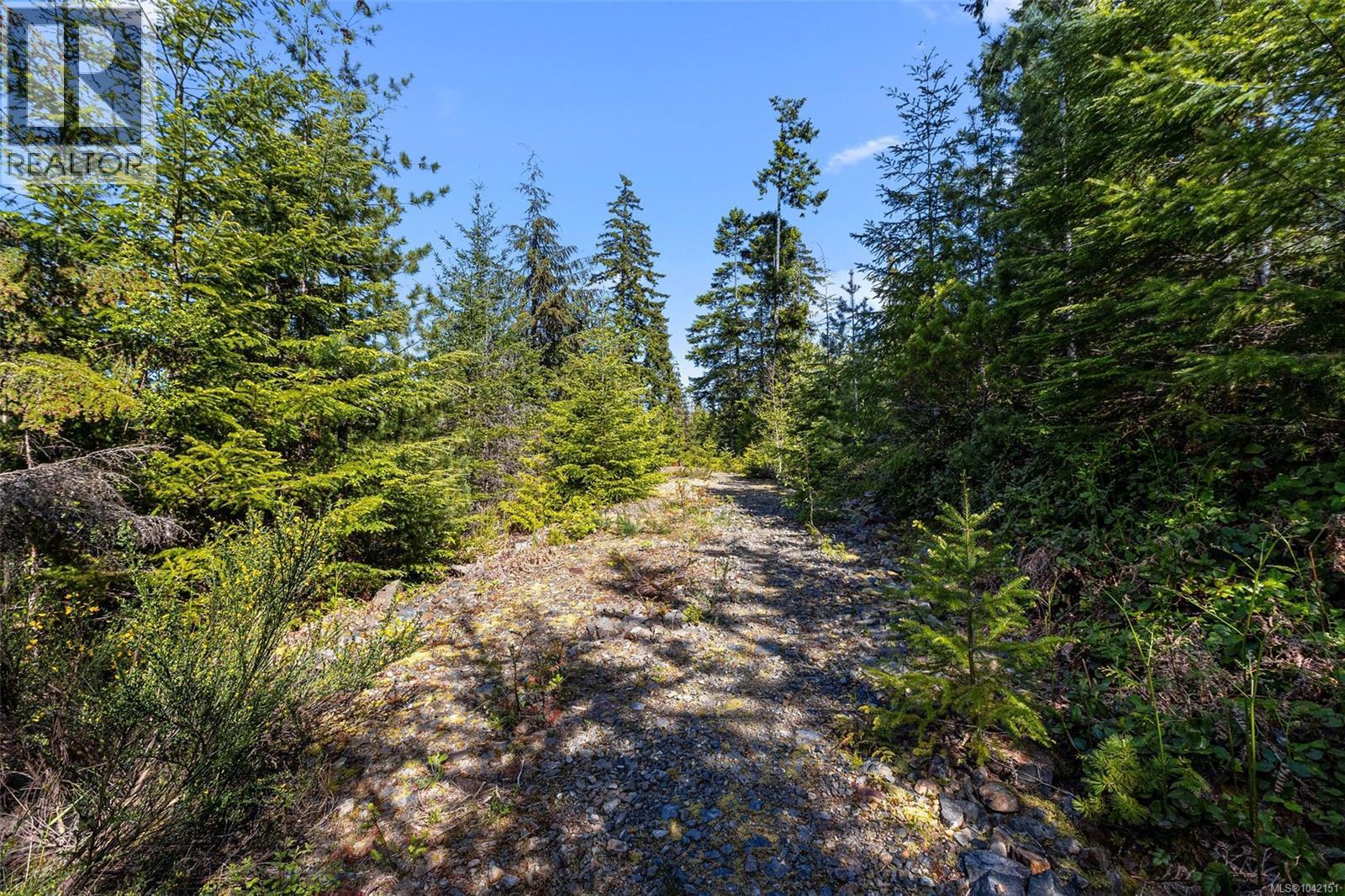 Lot 1 Trail Way Property Photo 20