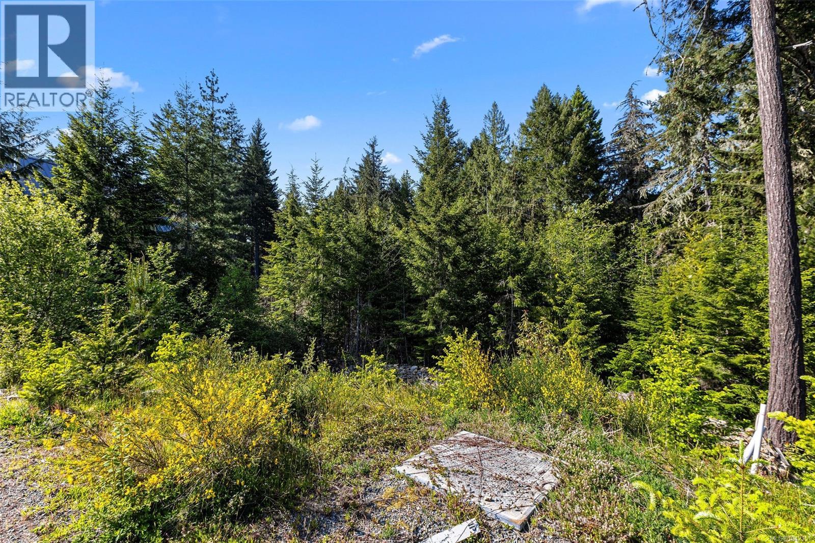 Lot 1 Trail Way Property Photo 21