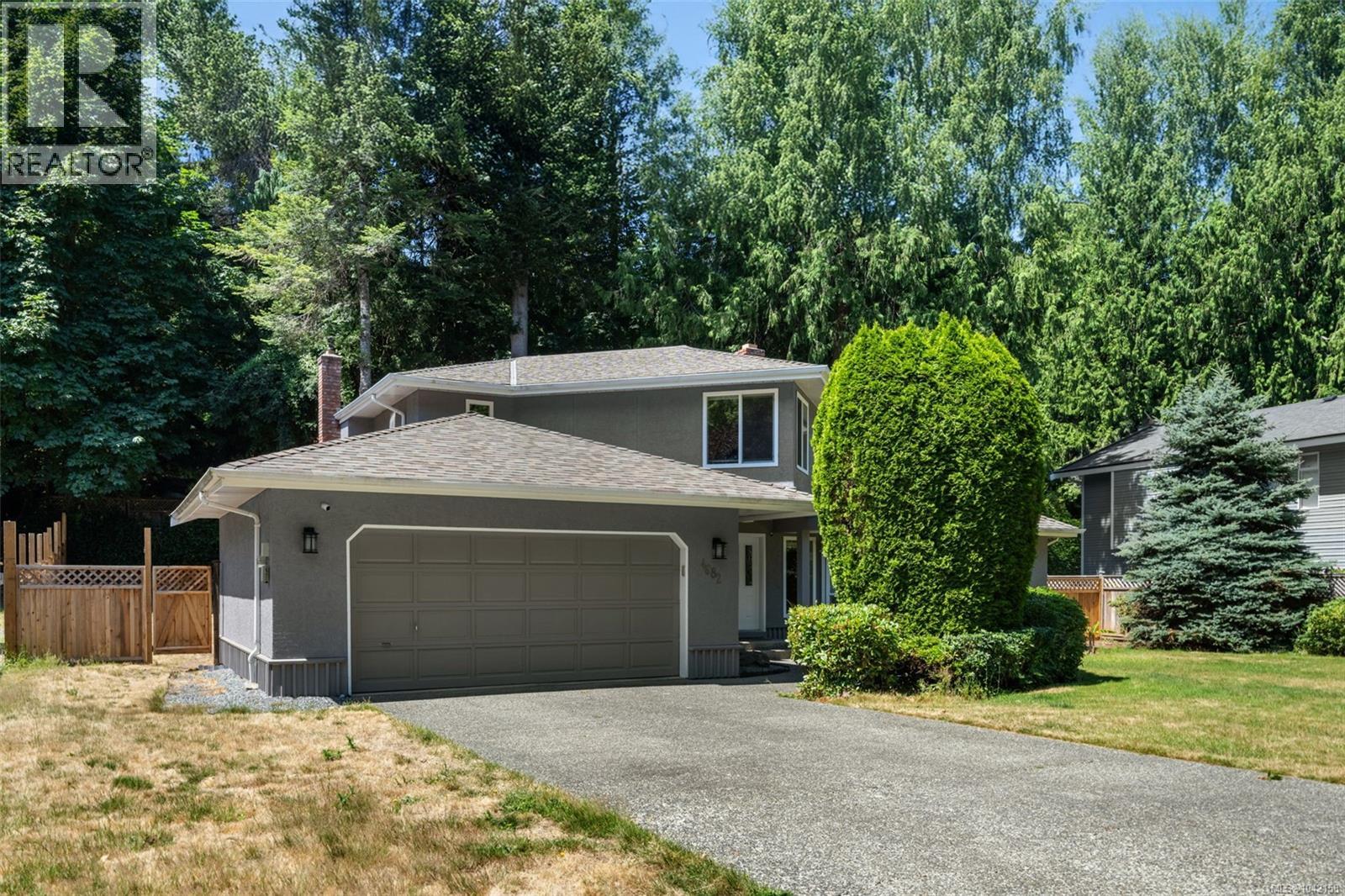 4682 Lochside Dr Property Photo 24