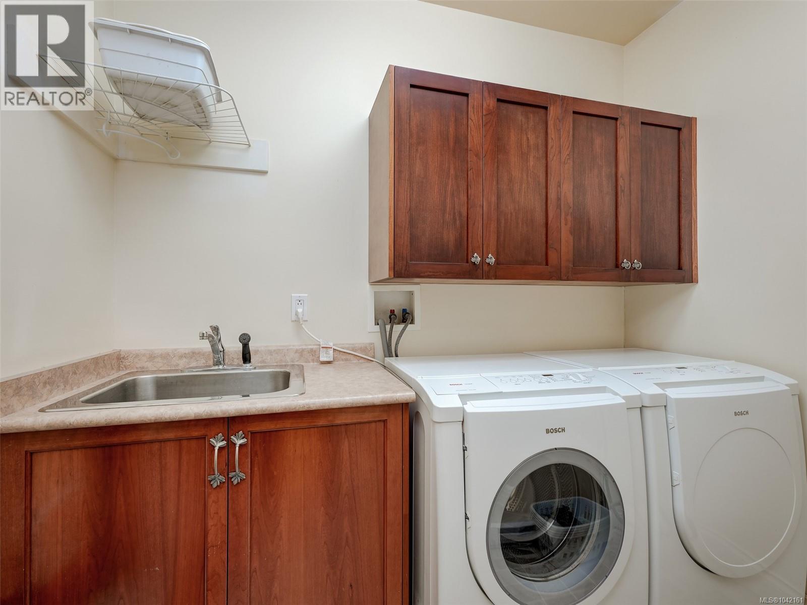 745 Middleton St Property Photo 21