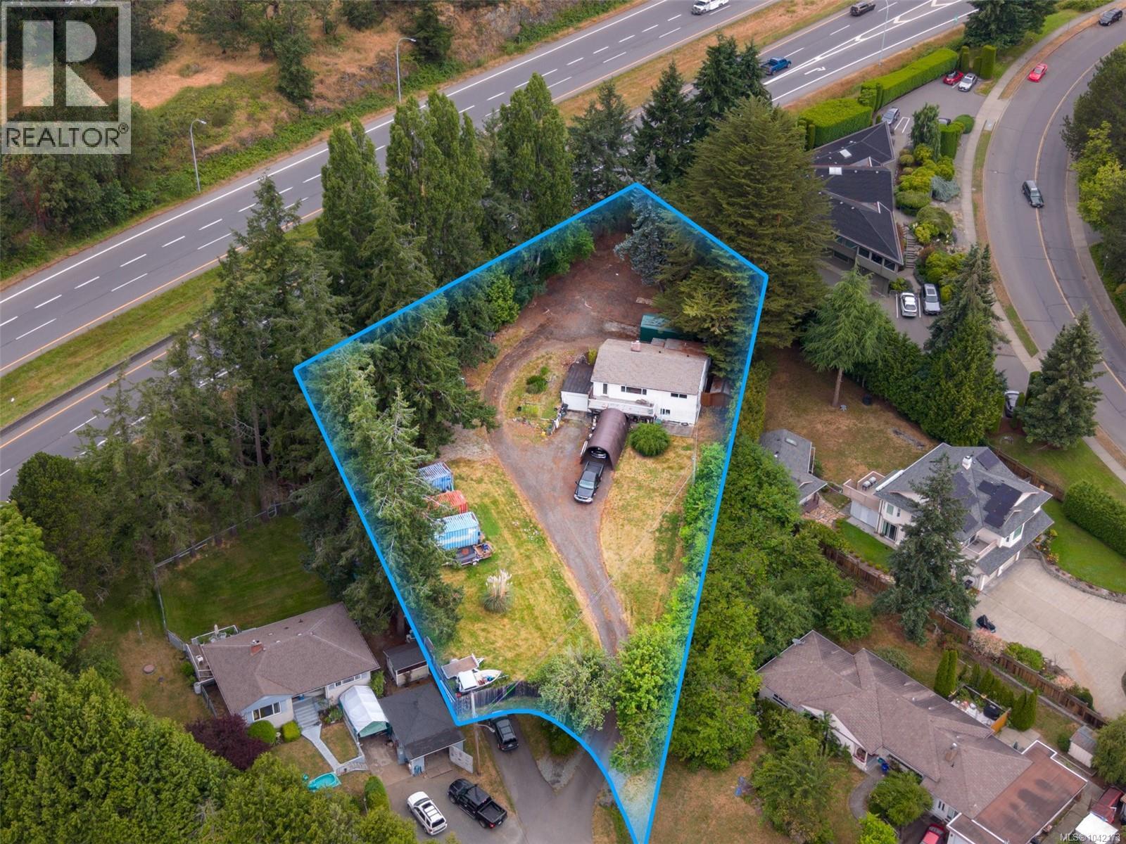 4511 Pachena Pl Property Photo 1