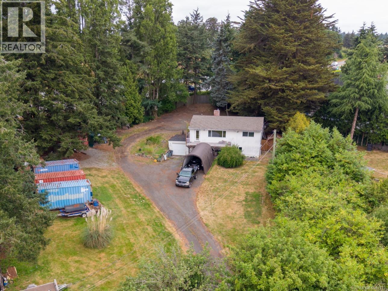 4511 Pachena Pl Property Photo 2