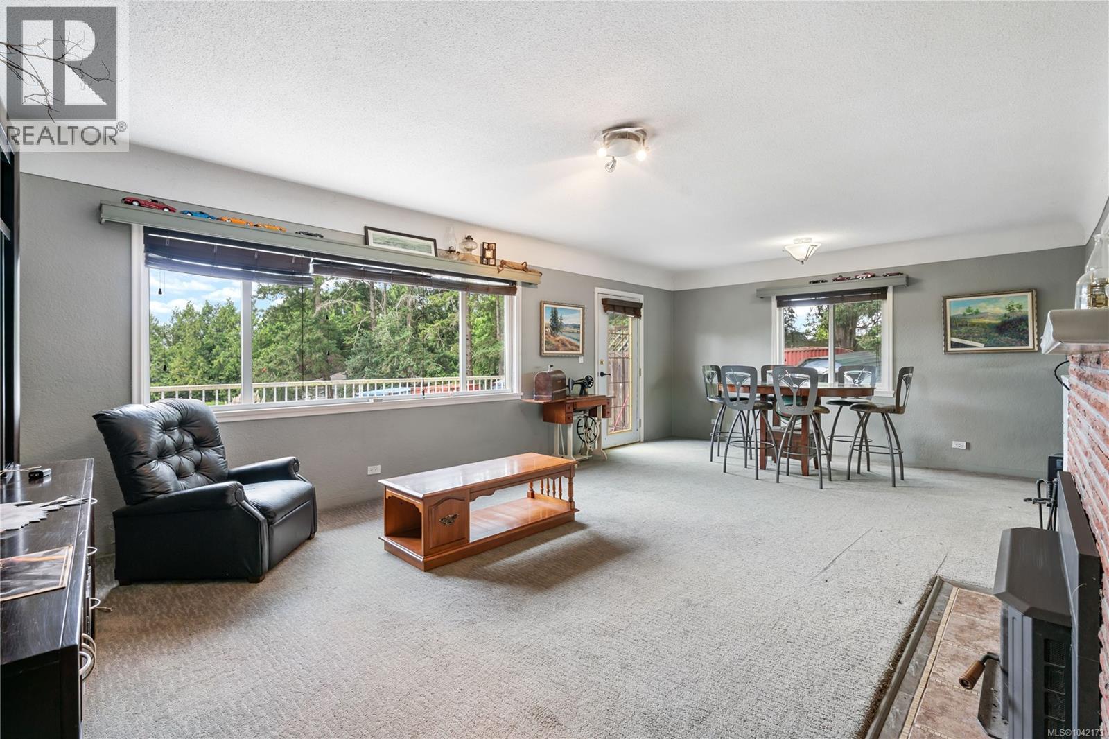 4511 Pachena Pl Property Photo 4