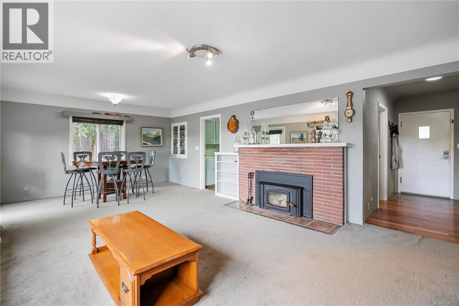4511 Pachena Pl Property Photo 5