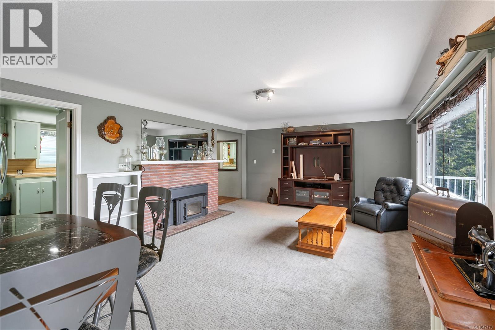 4511 Pachena Pl Property Photo 6