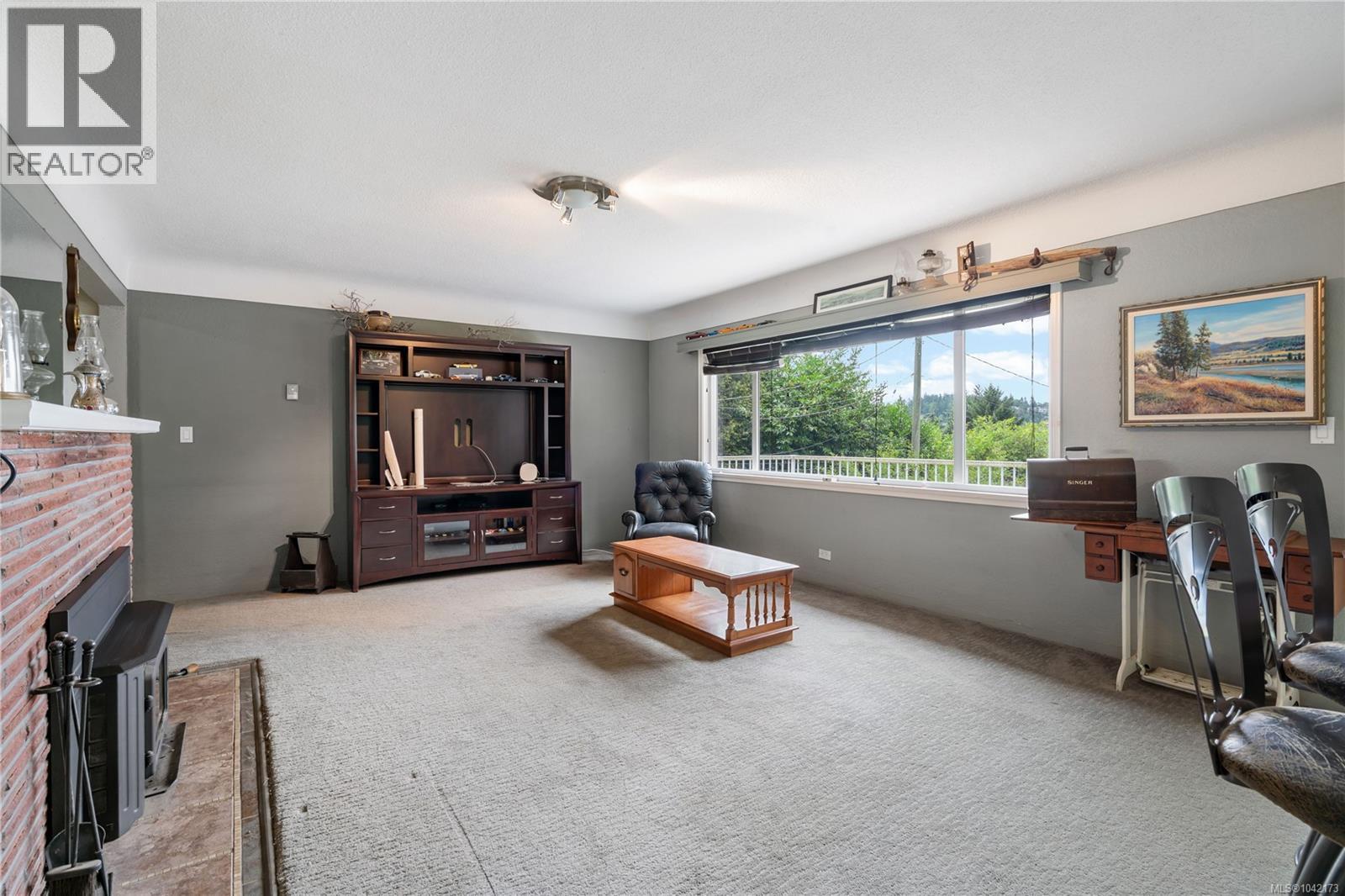 4511 Pachena Pl Property Photo 7