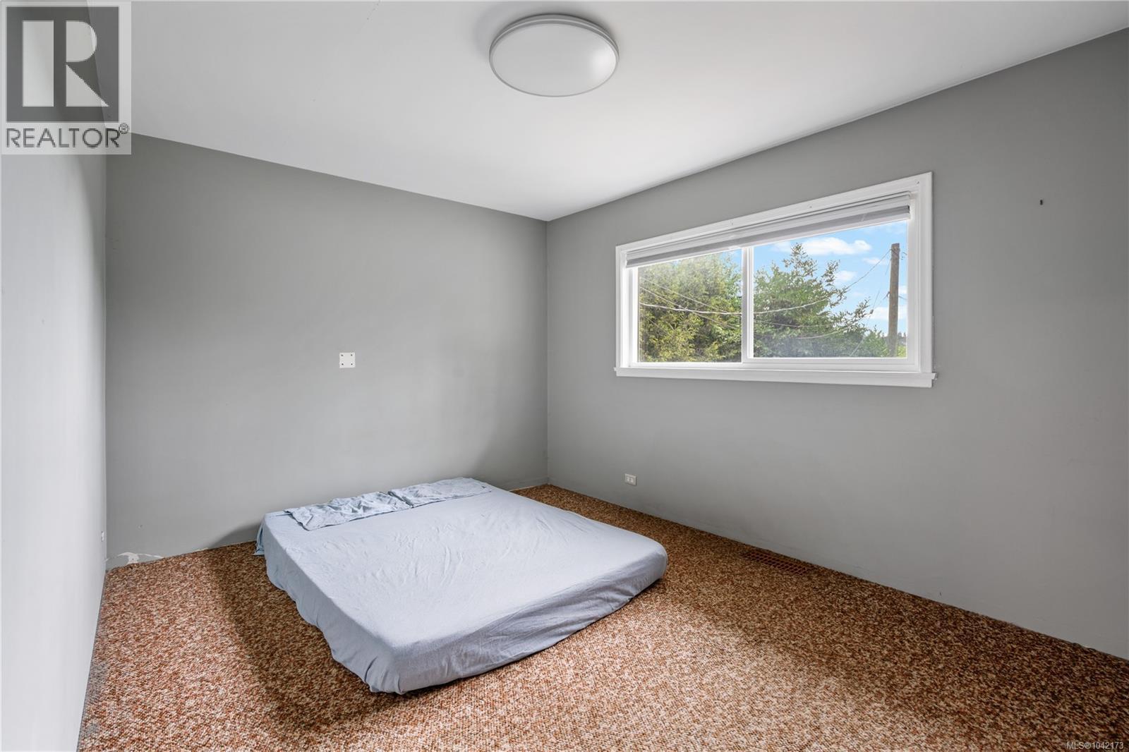 4511 Pachena Pl Property Photo 12