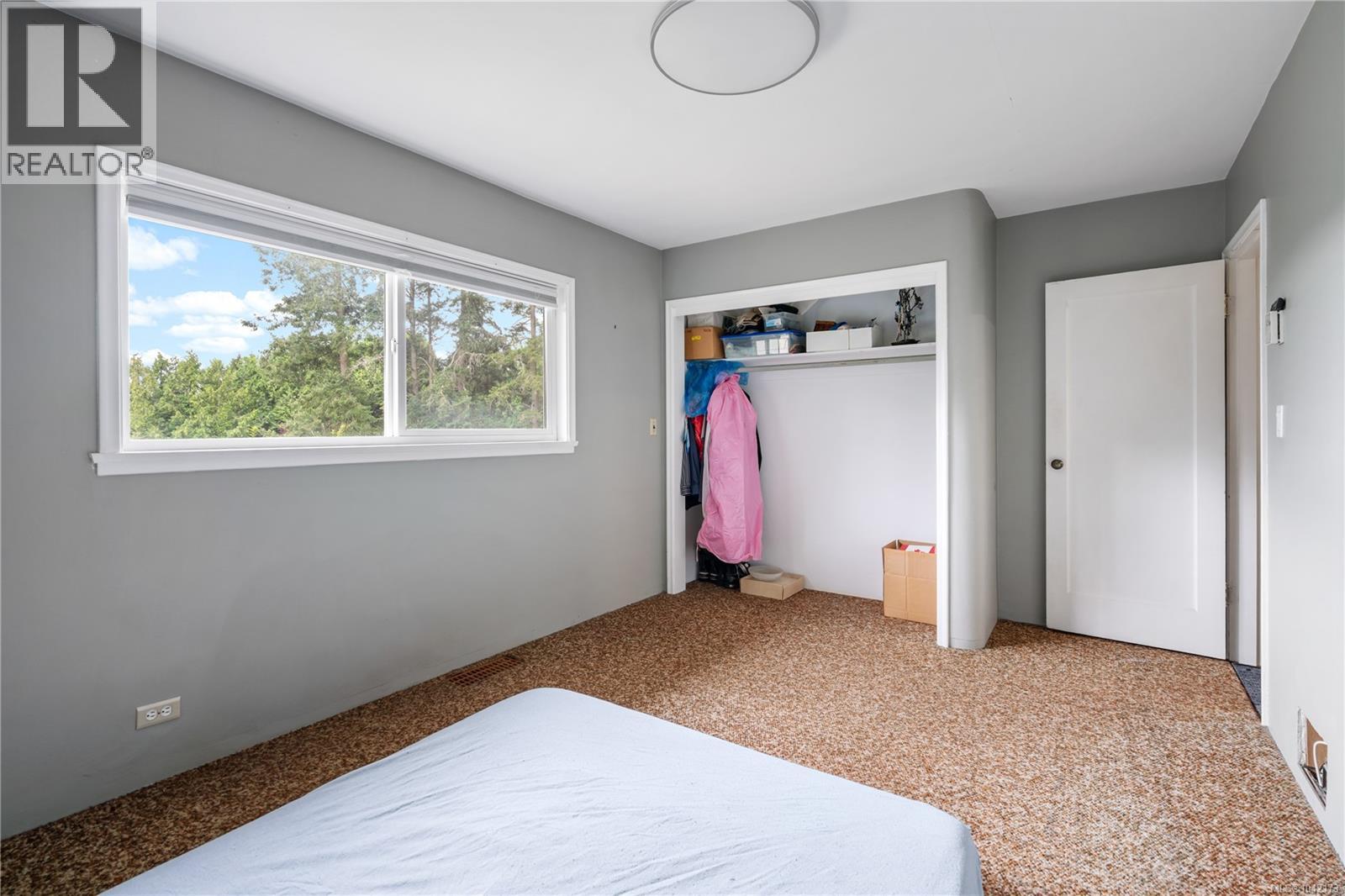 4511 Pachena Pl Property Photo 13