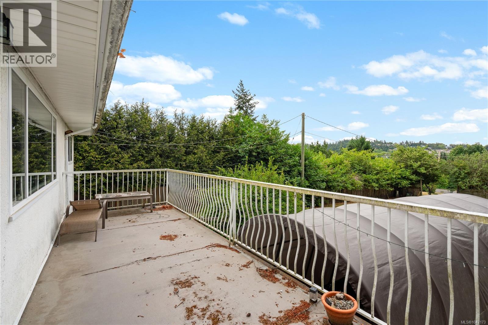4511 Pachena Pl Property Photo 14