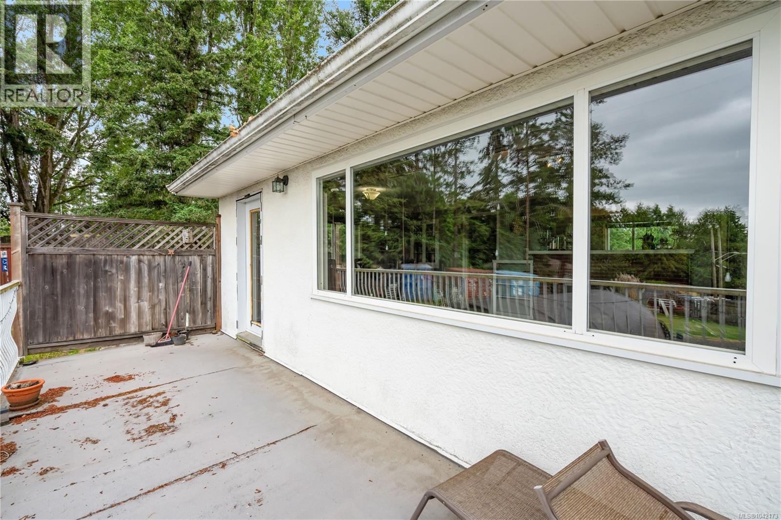 4511 Pachena Pl Property Photo 15