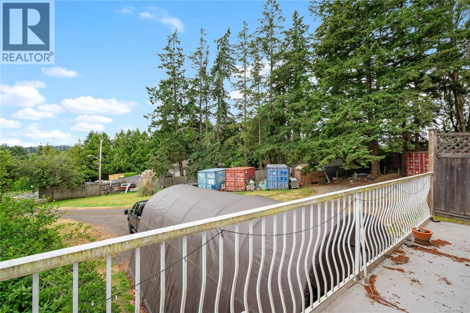 4511 Pachena Pl Property Photo 16