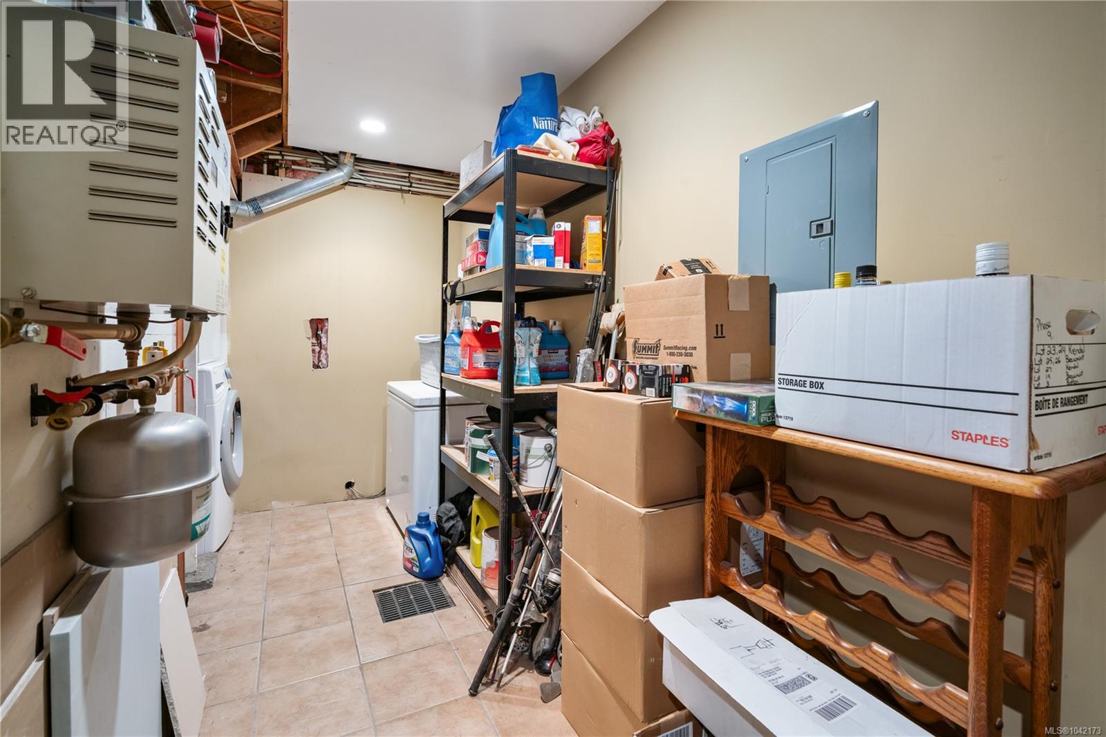 4511 Pachena Pl Property Photo 21