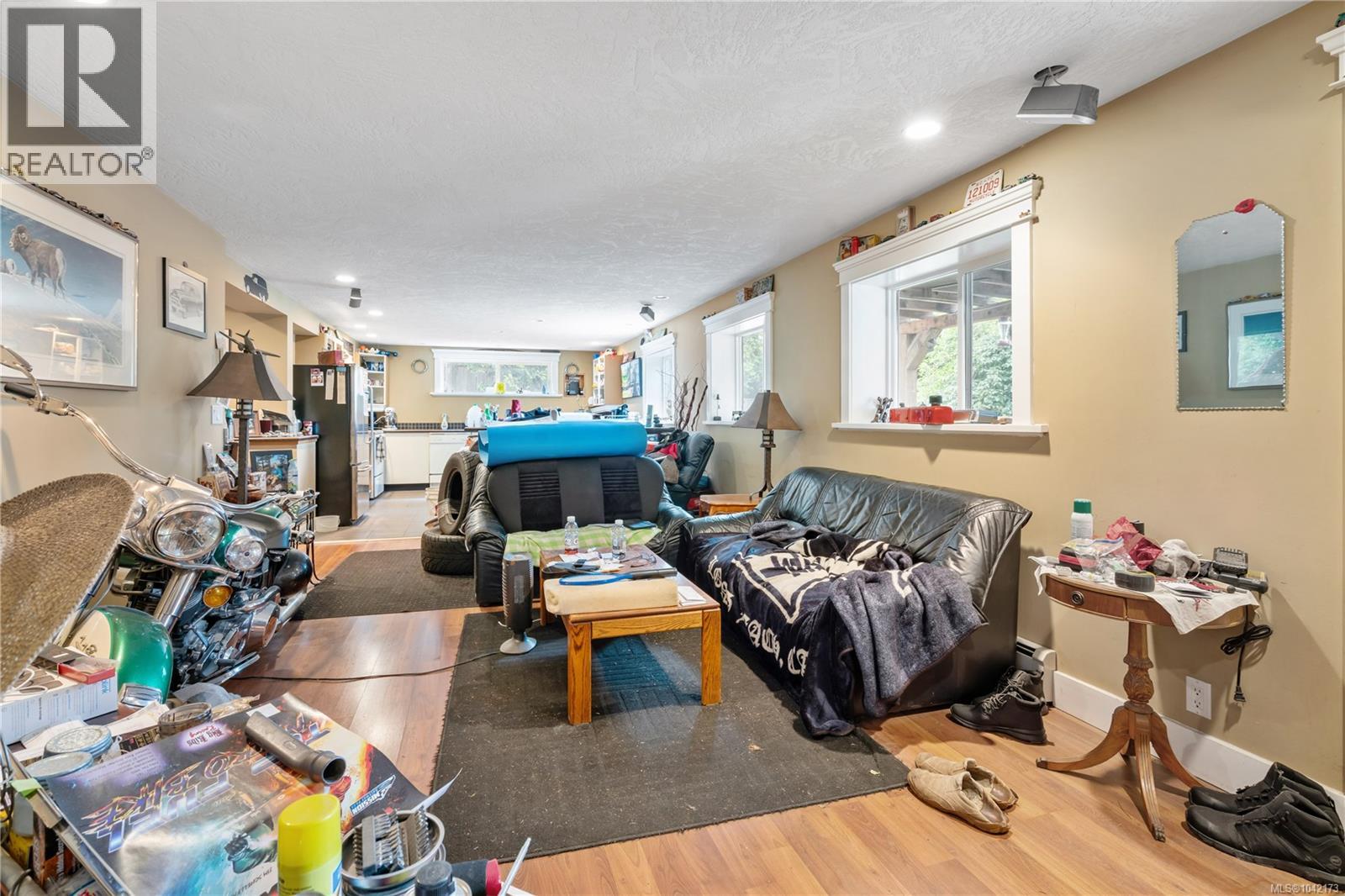 4511 Pachena Pl Property Photo 22