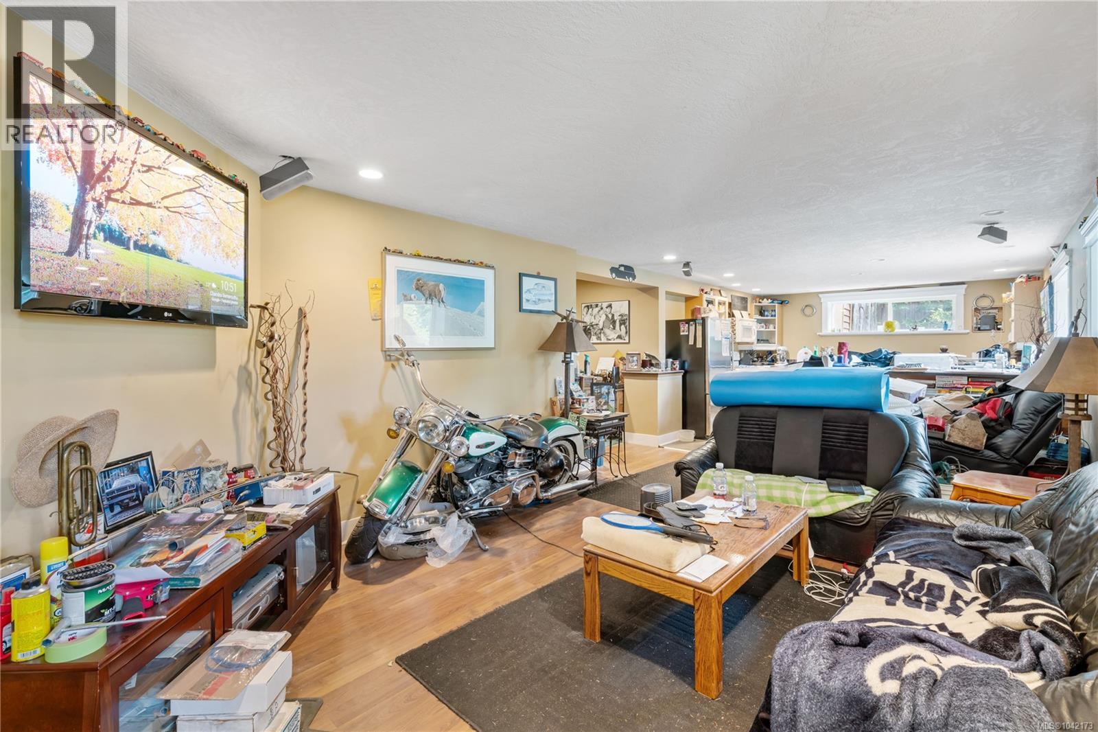 4511 Pachena Pl Property Photo 23