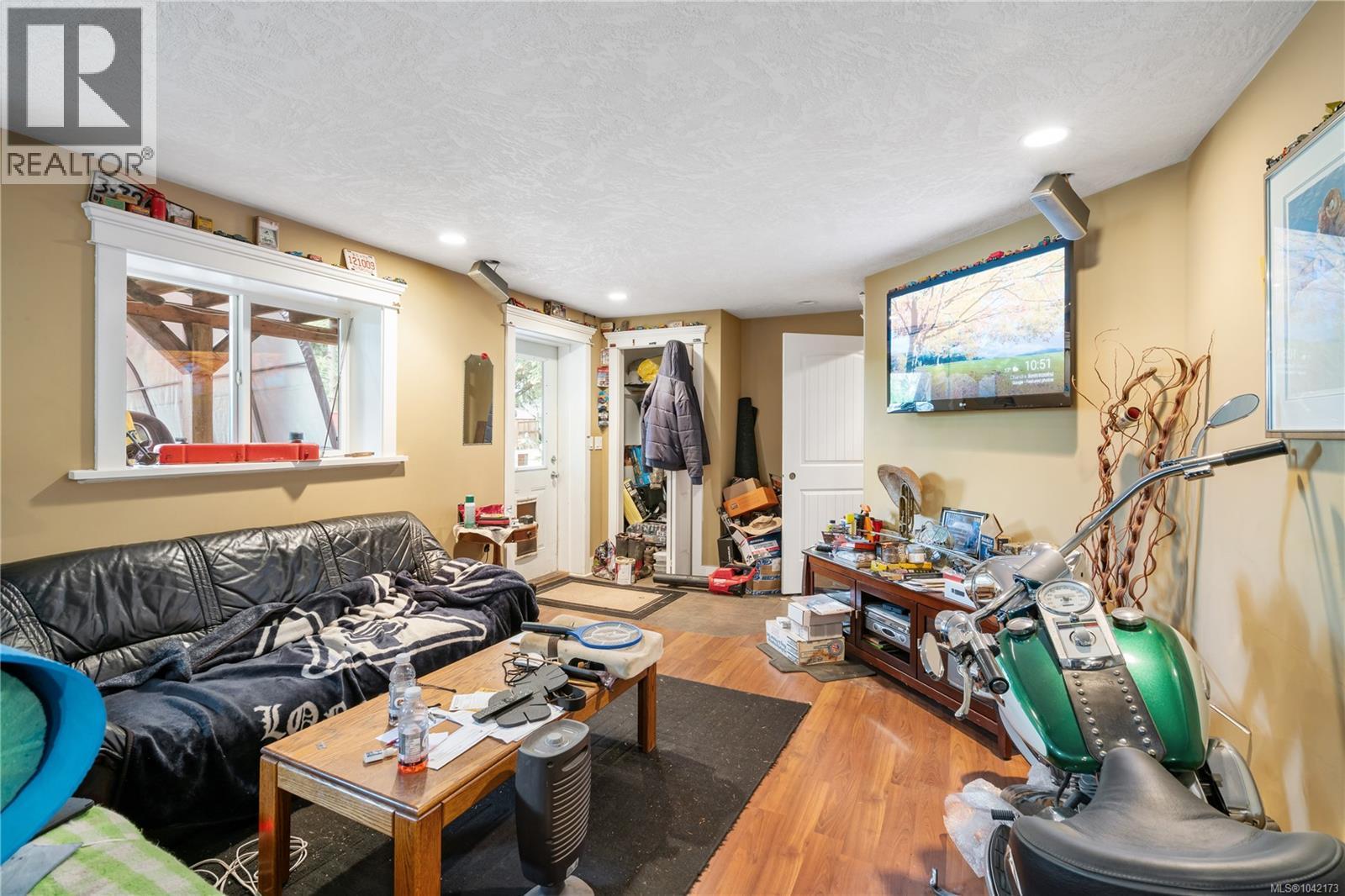 4511 Pachena Pl Property Photo 24