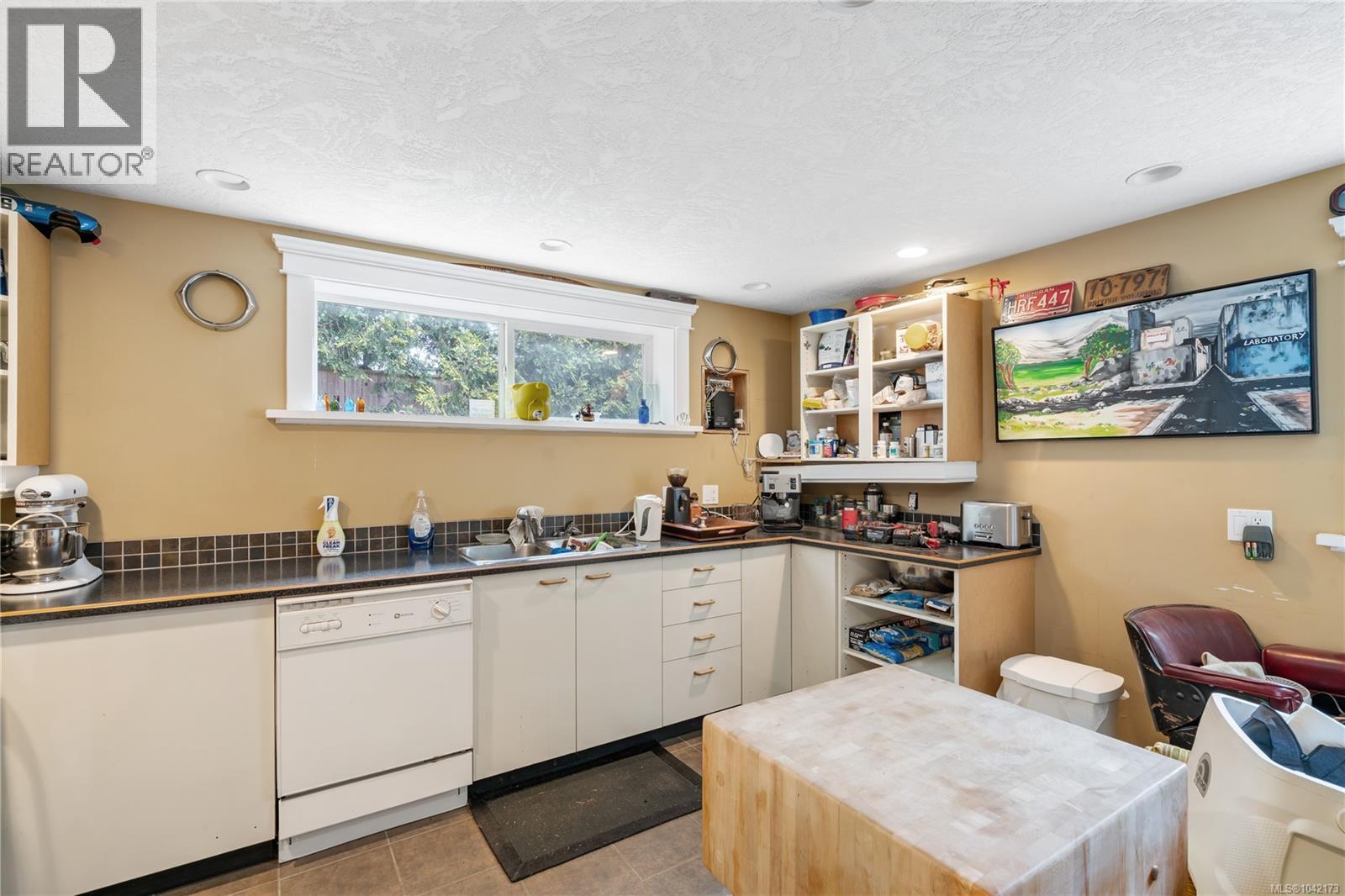 4511 Pachena Pl Property Photo 25
