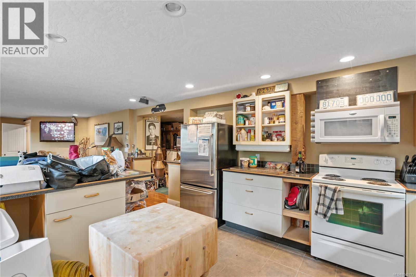 4511 Pachena Pl Property Photo 26