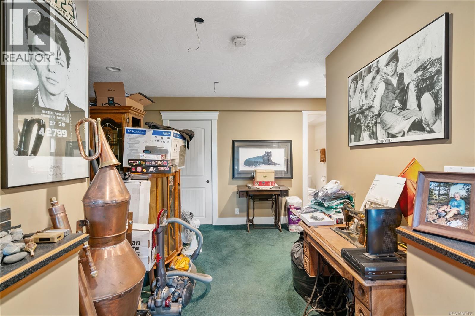 4511 Pachena Pl Property Photo 28