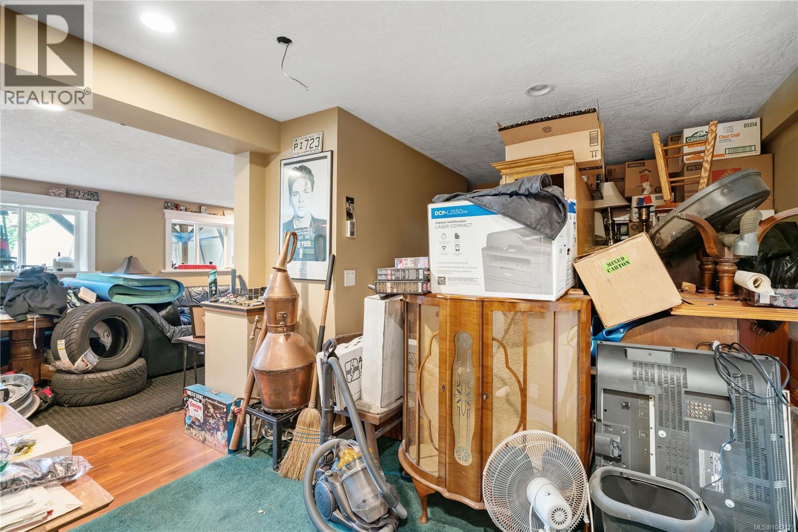 4511 Pachena Pl Property Photo 29