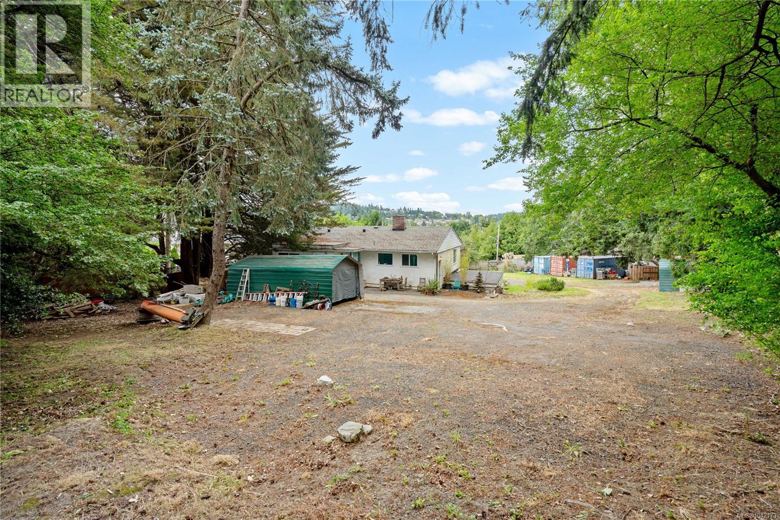4511 Pachena Pl Property Photo 33