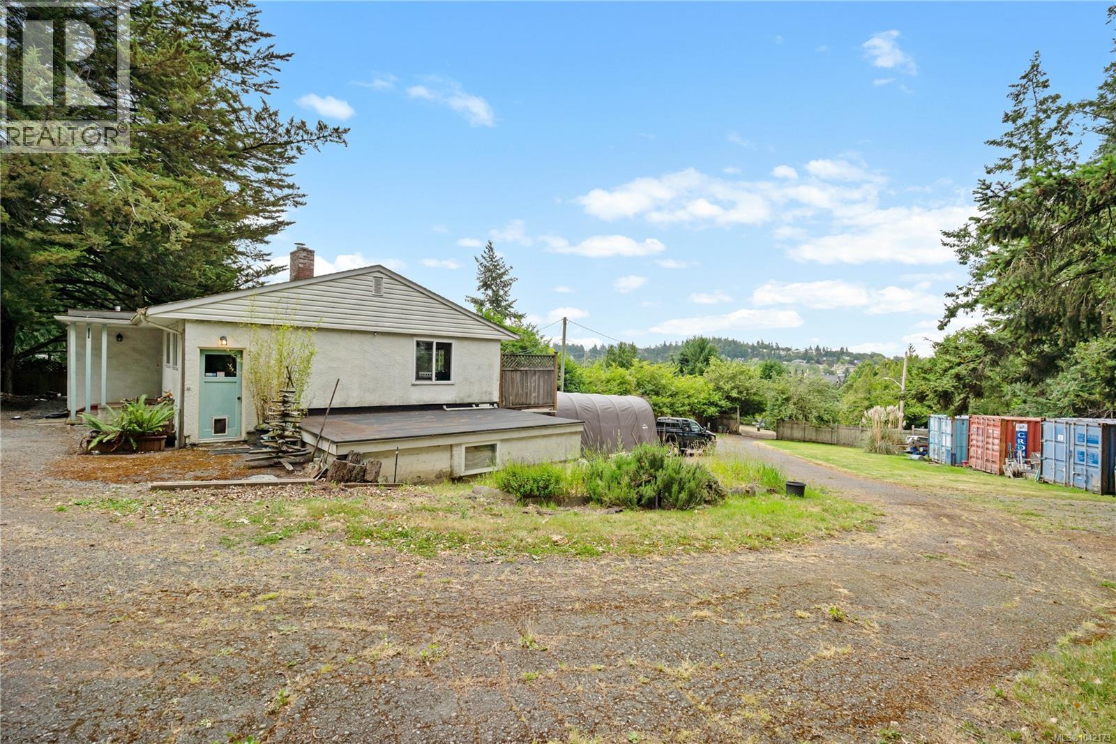 4511 Pachena Pl Property Photo 34