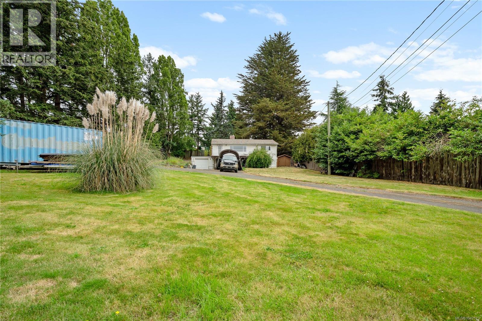 4511 Pachena Pl Property Photo 35