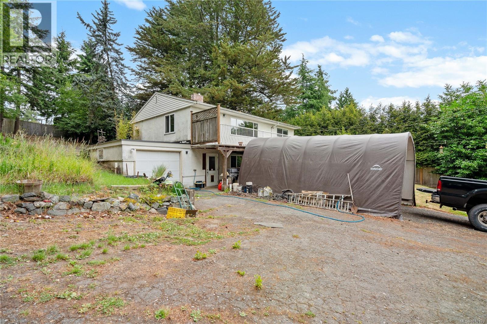 4511 Pachena Pl Property Photo 36