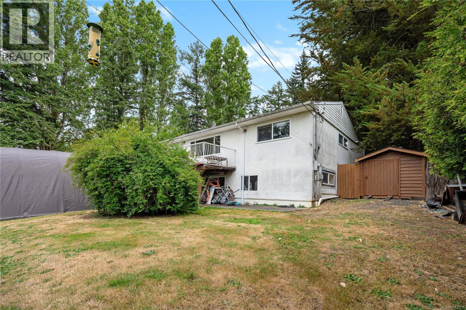 4511 Pachena Pl Property Photo 37