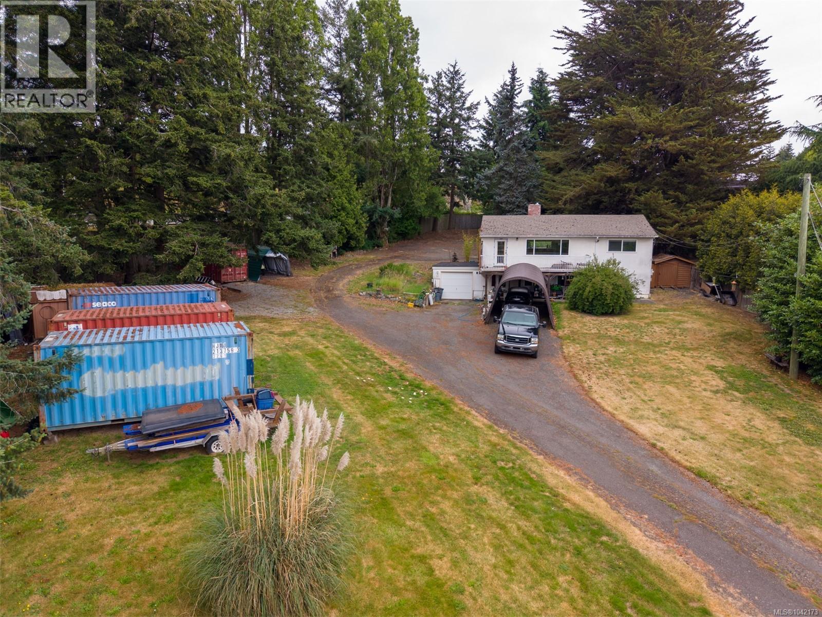 4511 Pachena Pl Property Photo 38