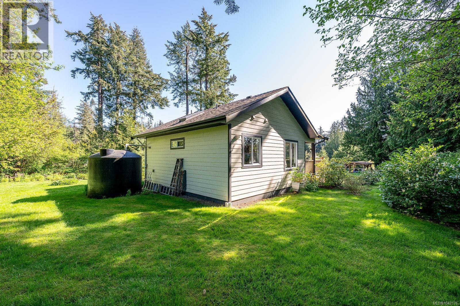 1495 Baikie Rd Property Photo 18