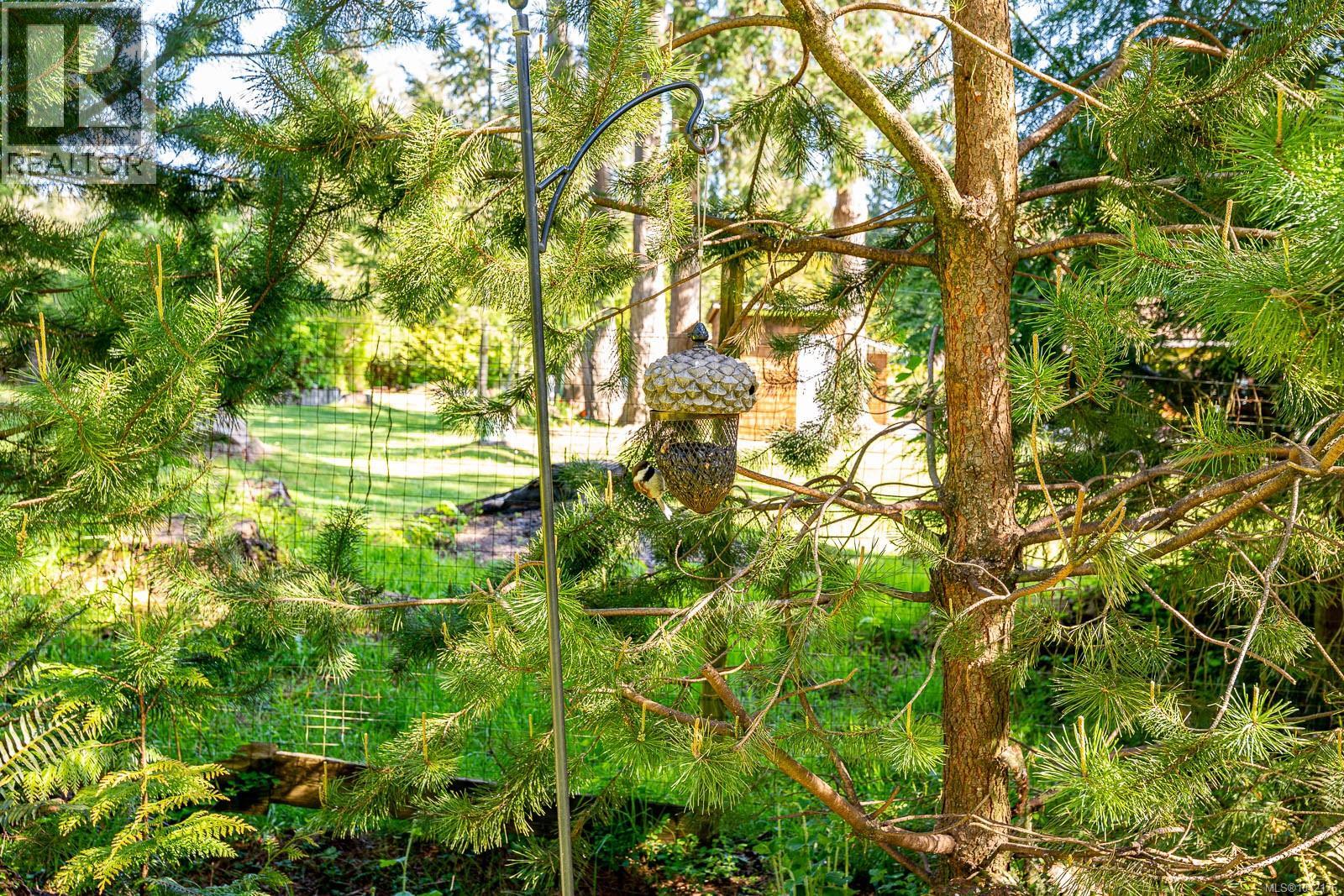 1495 Baikie Rd Property Photo 19