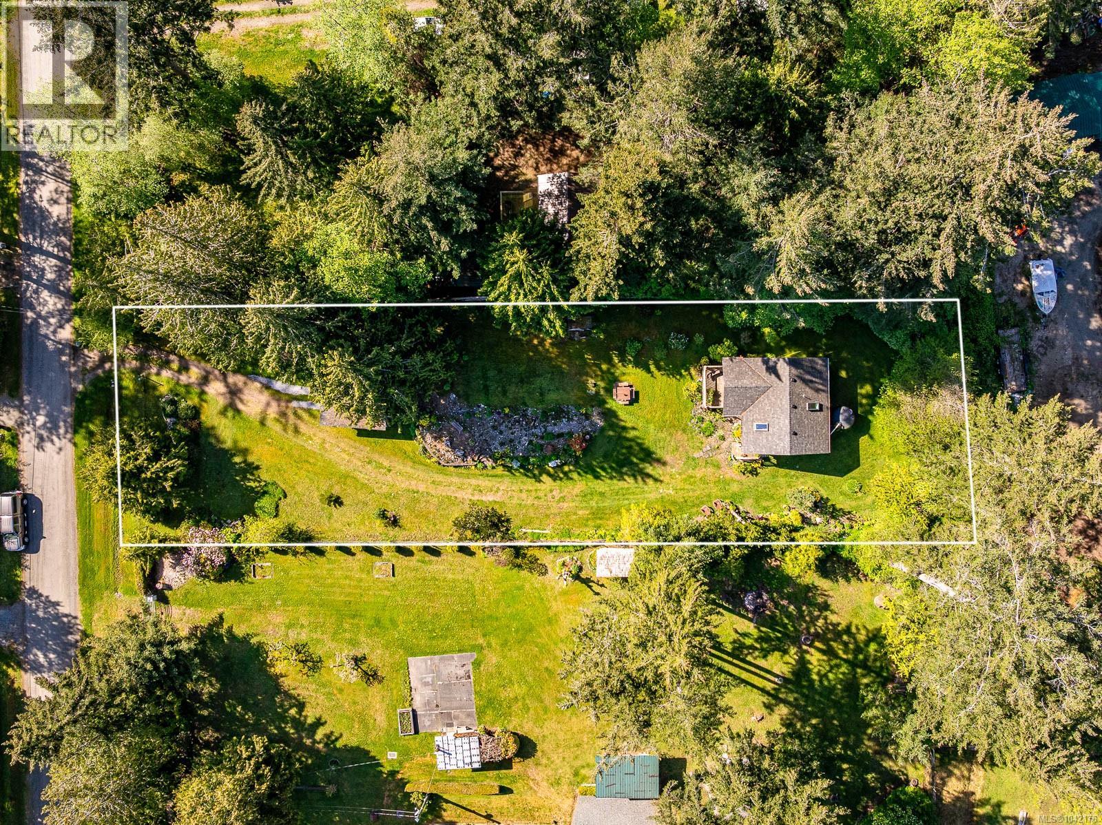 1495 Baikie Rd Property Photo 28
