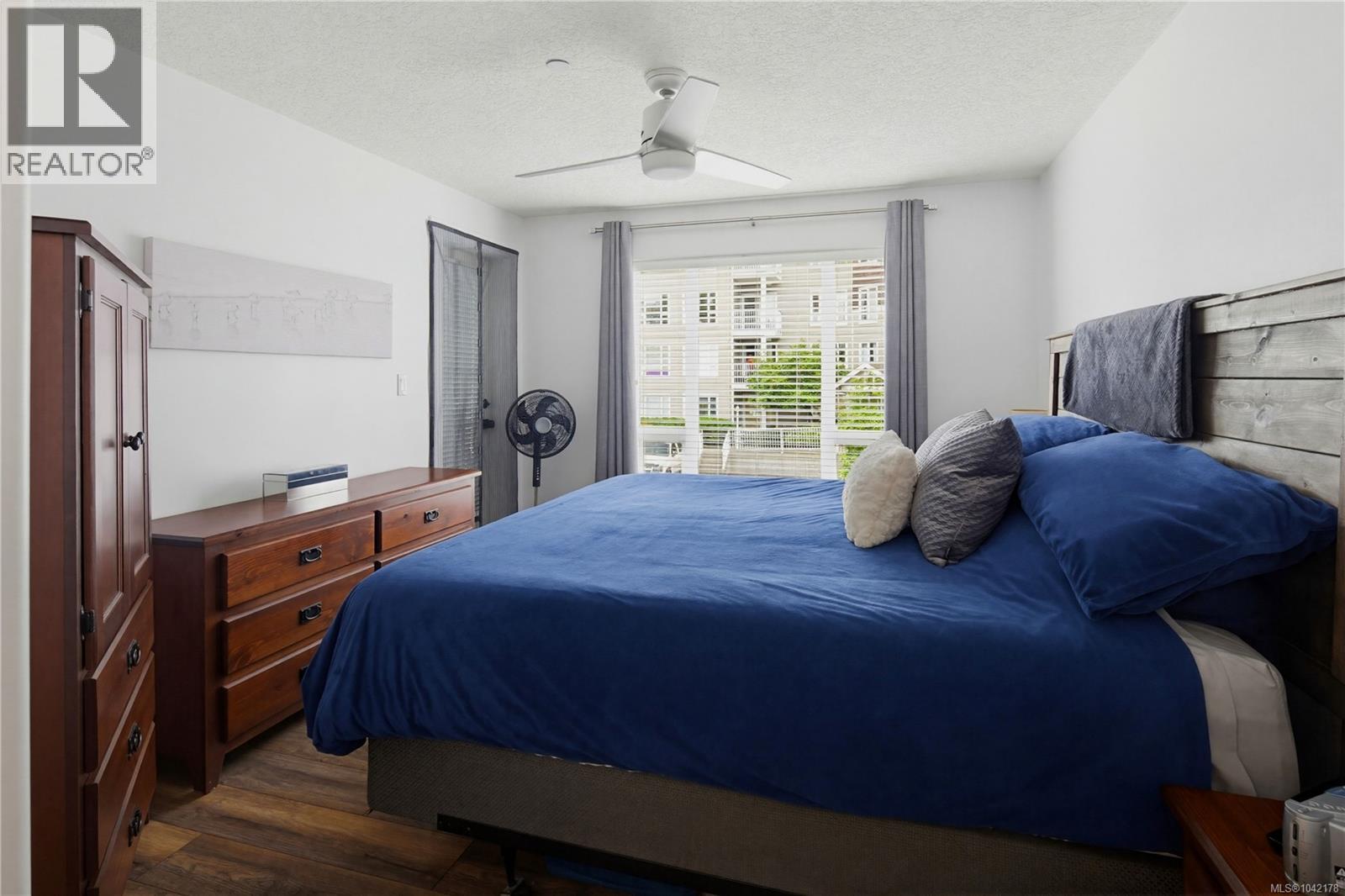 205 2823 Jacklin Rd Property Photo 13