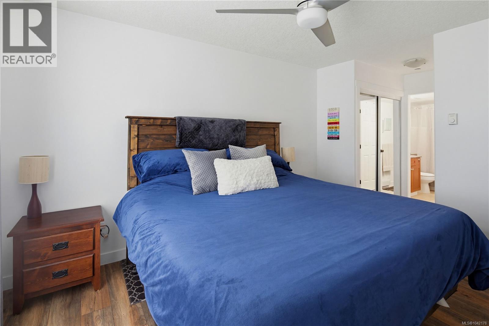 205 2823 Jacklin Rd Property Photo 14
