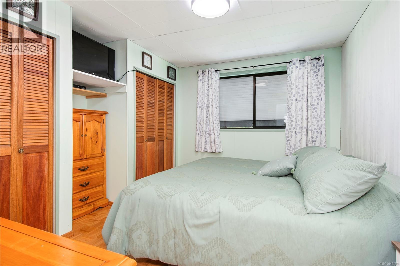 1276 Sayward Rd Property Photo 14