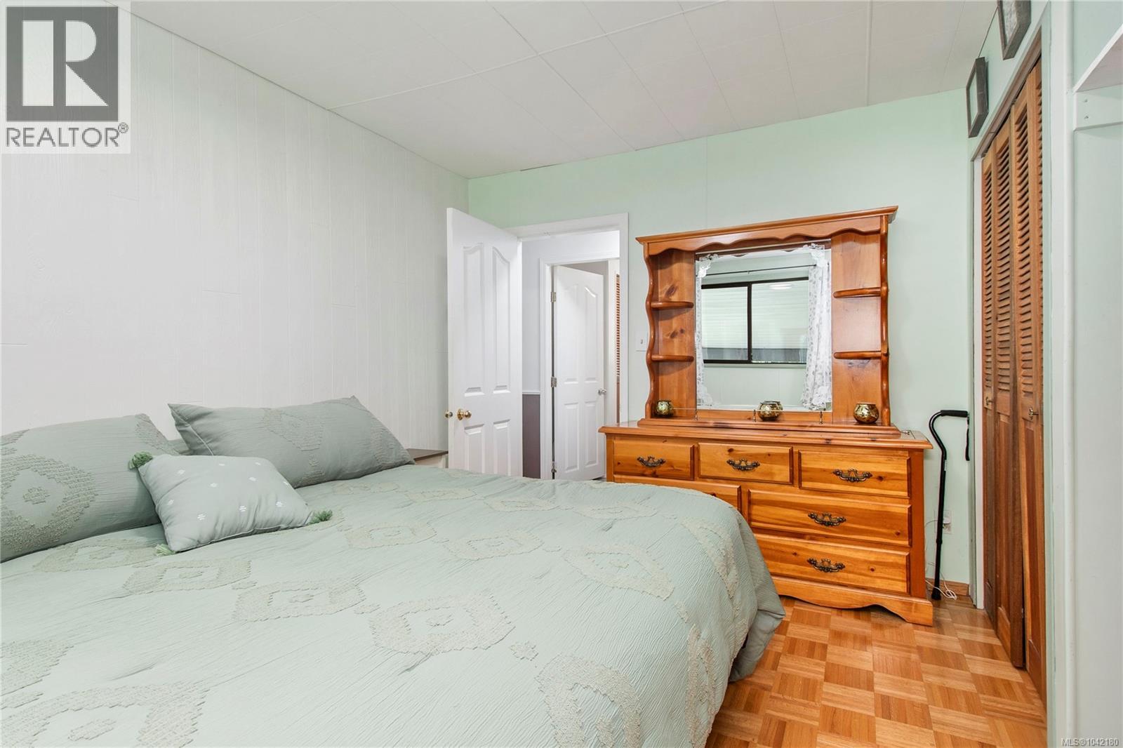 1276 Sayward Rd Property Photo 15