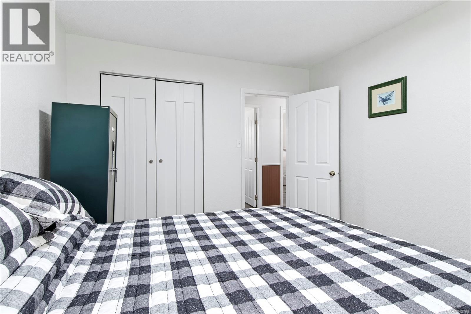 1276 Sayward Rd Property Photo 17