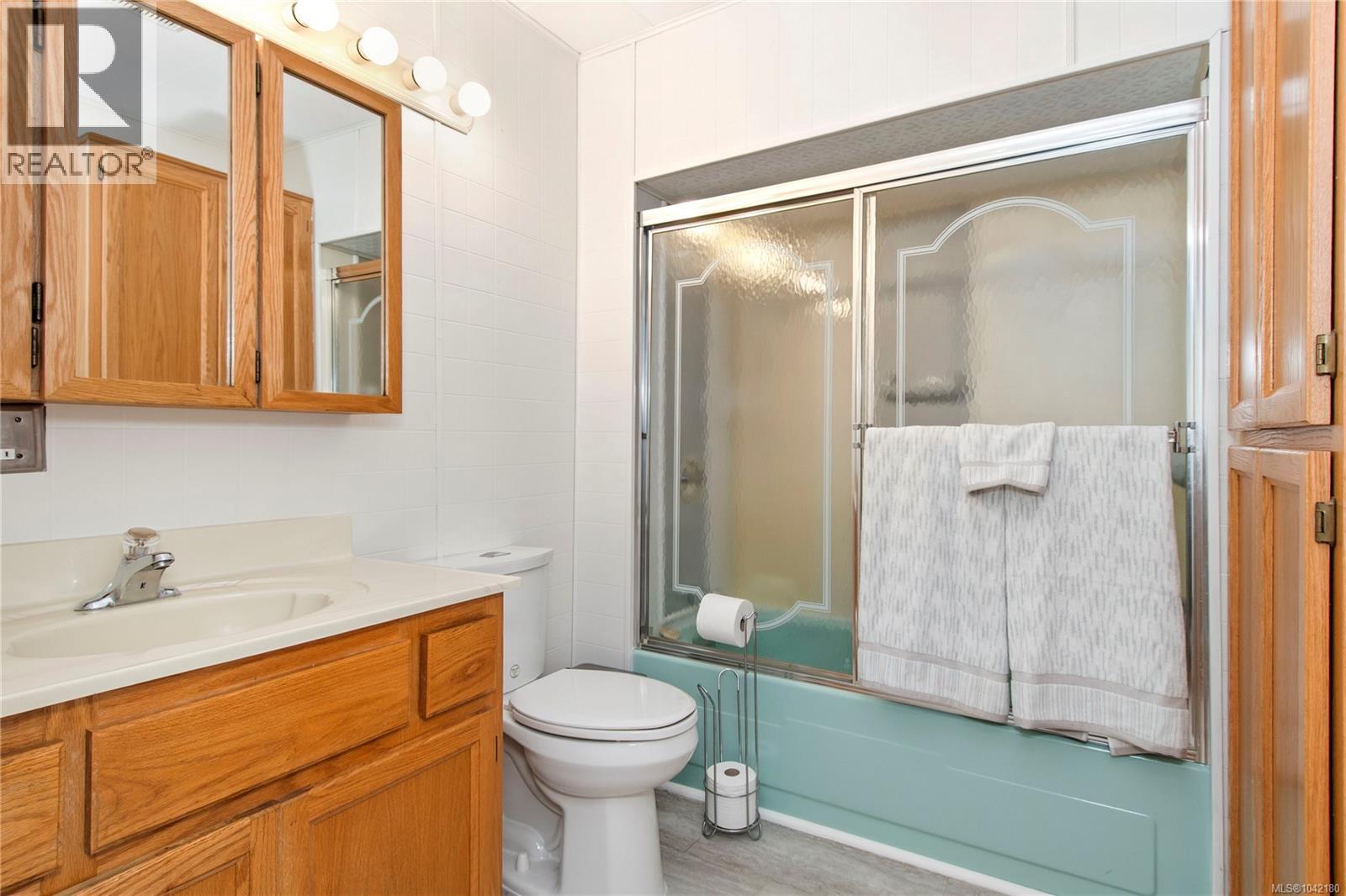 1276 Sayward Rd Property Photo 22