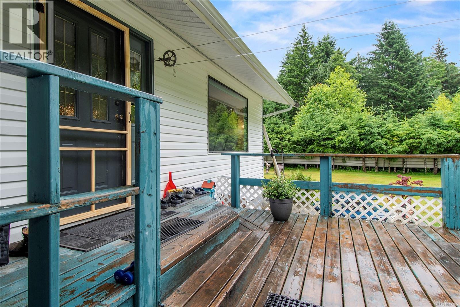 1276 Sayward Rd Property Photo 26